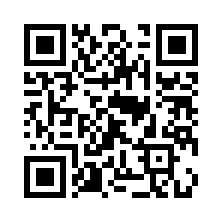QR Code for 38PttisHRuzRphpzGgs2PZri86dRqeauzv