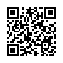 QR Code for 38Ptv1ZkMHiFREpyZSVXP89gzhYzmvCmgE