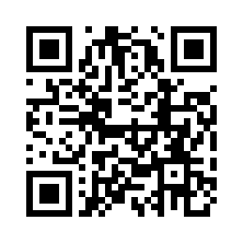 QR Code for 38PtzS4DCkYXdnuLkkUcrArdioRrjfinTa