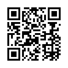 QR Code for 38Pu2vb6dPqPUYtafXwccBiByvEwuQ4mS3
