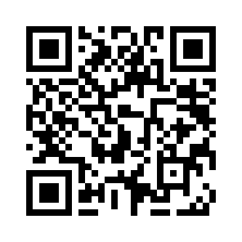 QR Code for 38Pu7gLKZ6eRAKjuKHumQJgcxDxX36S4kd