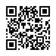 QR Code for 38PuAFof6GF3e6WU7SLnY2eMdjdKe2dK48