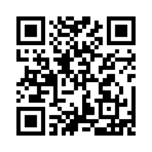 QR Code for 38PuBcJi4NCp4RVAhZacQBYj8aNCPWNgnT