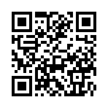 QR Code for 38PuPRacikj1rnMsgTnMLzqrrQJ1Bpv7EG