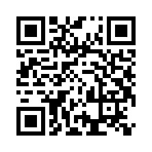 QR Code for 38PuSzEEHCSP4mEQAfYUwBBsQ3rtJPxqHG