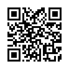 QR Code for 38Pv2g5Meon4y6Mbrdj233BtAeYPxuoUdV