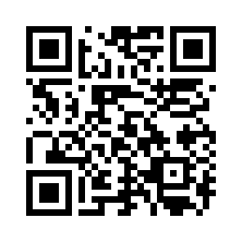 QR Code for 38Pv64dhmhRfn5DkZyz3p9k36XJRiDDF4K