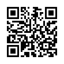 QR Code for 38Pv6bDLVxwdpj7usWCWLksuQmDce3VTfD