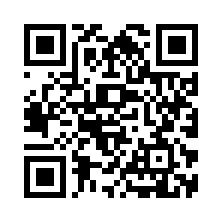 QR Code for 38PvAtTrd1Sw5gaR22m4GPLNk7BG1WUHKr