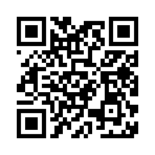 QR Code for 38PvCMTvER3DT8P7Mxu5zLreyCnUXUEpvb