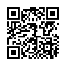QR Code for 38PvPb4jPToHkFs3fJeV8mf3PU4A8geupE