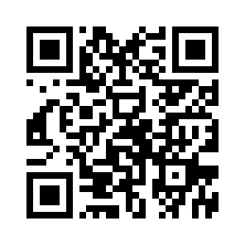 QR Code for 38PvPncWi4qDP2yRJWakc883XumxPui1Yv