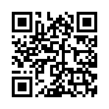 QR Code for 38PvRRDKpcuggrmewVxJrTdiHhibYYtug3