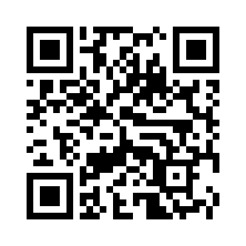 QR Code for 38PvU5CJa4GJKG9Ms6iZrb5MMGC1TjHUba
