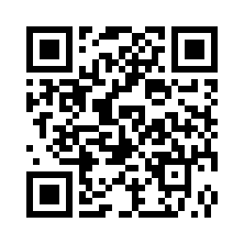 QR Code for 38PvUEJC7s6EFsMcNzGEtzanFbLCkNPSf4