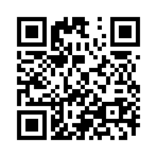 QR Code for 38PvZhm8R6d2SpUCsrXoBB5Qe4X2xaQagJ