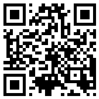 QR Code for 38PvaWBLXquEoAt4HEFUNjoe2PUZZ9d6eq