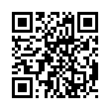 QR Code for 38Pvae9ytHBBEJKUnBHe9TuY8UASE3TEJt