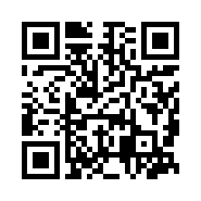 QR Code for 38Pvb3PJa9F6zhmM2zFLUJdHbgEFFAAZ7Y