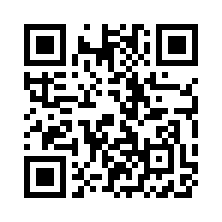 QR Code for 38PvckmjNPFaM63bGEvMa9fB39K7goLyr8