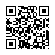QR Code for 38Pvf7auif5v49HopKZCkCDuD4Kf5R9a7i