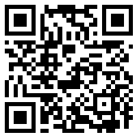 QR Code for 38PvfSYaEC6KdCW84BwfprbZe2YfKqtkWj