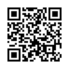 QR Code for 38PvoaGPQ6uTJ5hug6LG5nub2kTYncsgsc