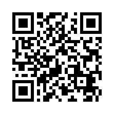 QR Code for 38PvtdM7xdGLBQsdWaUXmuXHKd6CsjPRsS