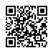 QR Code for 38PvvwP8CSjfQL2TNcKqXBoAQv6zTXzFcG