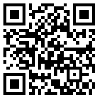 QR Code for 38PwBLqF8DwpDEzikBQJSu4aPrZbfzucHb