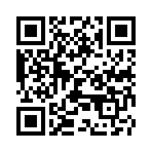 QR Code for 38PwFm9EhAS83sM5BrGKi2yJzReXBeMVMA