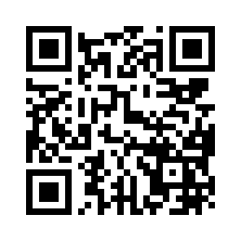 QR Code for 38PwR41KdM8wHuQKSf39Sf4cAzPipyLJEr