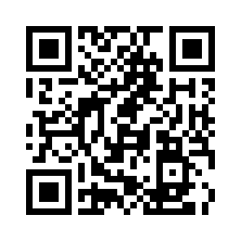 QR Code for 38PwTHTYxcy1ySSWiHaQgcogMhZSzoraXs