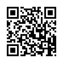 QR Code for 38PwWjmNBi49cvrcpJbkL4LTKXauaeJPc4