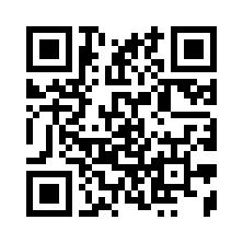 QR Code for 38Pwpu789MMgZouNND1MJjPduPdnYF2aiQ