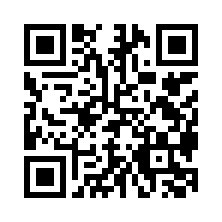 QR Code for 38PwtubAXnudvzvmurXm6Eh2Q2KcAxoQp2