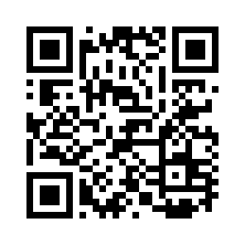 QR Code for 38Px4p72Ed3S7r7J2Ut4T3zGa2MfKZ4NE7