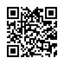 QR Code for 38PxJC7i2TTWs9F4QV1tLfzK1UwqCAELFv