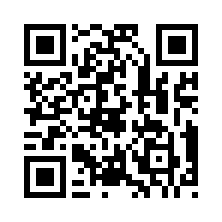 QR Code for 38PxJa2yiirggd5CxMmvgFeZgn7Rh9dqbJ