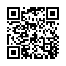 QR Code for 38PxKnkgpSh854uZXeiC6CktxEFYS46LTa