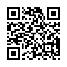 QR Code for 38PxPjGmMomp8XnBTeEWKNvV1AvZxZ45YH