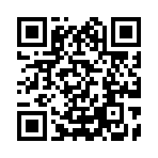 QR Code for 38PxTb49vwA3etpfTimqD5hkV1Wgwp9dsP