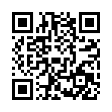 QR Code for 38Py3H8eFBWZ194PekGyvVGhuonpAJXYi9