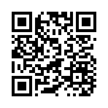 QR Code for 38Py3Mvrt7fLMX3dCgFvrwJCQAtRqBXqSv