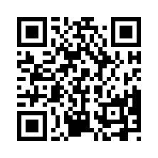 QR Code for 38Py4tidgN25PhZzja56CBpRZt7ce8d7ia