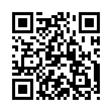 QR Code for 38Py6R2jeEtsJD9JnonhtcmTk1nkyVWiRR