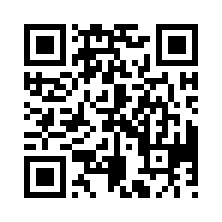 QR Code for 38Py7bLwmbnYxxFq86EeWhaxBCXFcMf3Ef