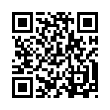 QR Code for 38Py8RfXgQBAsCFo2D3GfpTnG5GJZwX1hb
