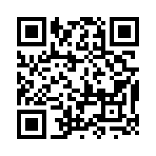 QR Code for 38PyBRXYNjVycNB9LFfp7kSDfay4LEPtXH