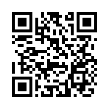 QR Code for 38PyC4Xr3YpRGs84V5ANEgpWnZZtYURPDR